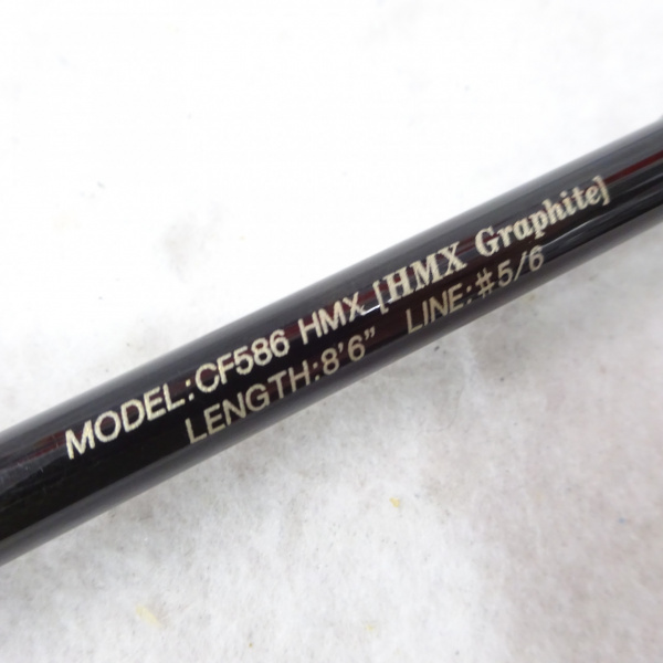 セディ CF586HMX #5/6
